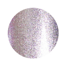 ICE GEL　A BLACK スターギャラクシージェル 1156 LIKE DEW ディープパープルウイスキー 3g