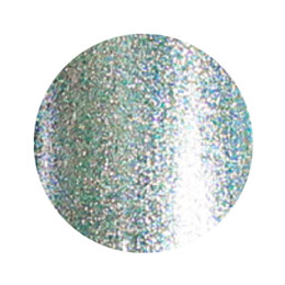 ICE GEL　A BLACK スターギャラクシージェル 1157 LIKE DEW エメラルドグリーン 3g