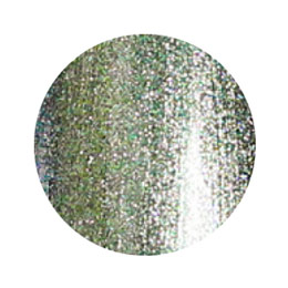 ICE GEL　A BLACK スターギャラクシージェル 1159 MAGICALLY シャンパングリーン 3g