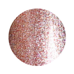 ICE GEL　A BLACK スターギャラクシージェル 1160 MAGICALLY シャンパンブロンズ 3g