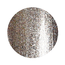 ICE GEL　A BLACK スターギャラクシージェル 1161 MAGICALLY シャンパンコッパ― 3g