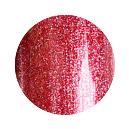 ICE GEL　A BLACK スターギャラクシージェル 1162 MAGICALLY シャンパンレッド 3g