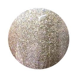 ICE GEL　A BLACK スターギャラクシージェル 1163 MILKY WAY ライトトープ 3g