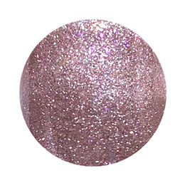 ICE GEL　A BLACK スターギャラクシージェル 1164 MILKY WAY ロジーピンク 3g