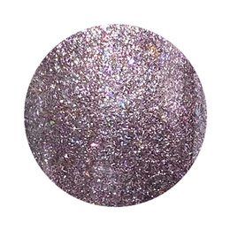 ICE GEL　A BLACK スターギャラクシージェル 1165 MILKY WAY トープパープル 3g