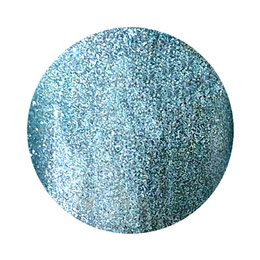 ICE GEL　A BLACK スターギャラクシージェル 1166 MILKY WAY カデトゥブルー 3g