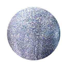 ICE GEL　A BLACK スターギャラクシージェル 1167 MILKY WAY オーロラグレー 3g