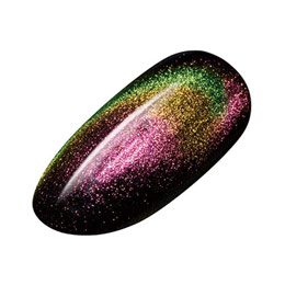 KOKOIST　ドラゴンズアイ 5Dジェル 01 10mL