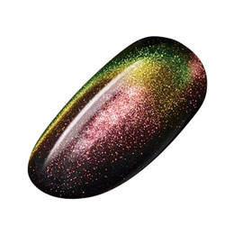 KOKOIST　ドラゴンズアイ 5Dジェル 06 10mL