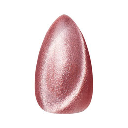 KOKOIST　プラネットマグネット P-03 ジュピタ 2.5g