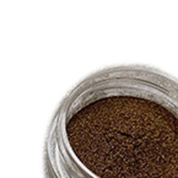 D.nail　マグネットパウダー ブラウン