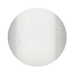 ageha　MAGパウダー #9