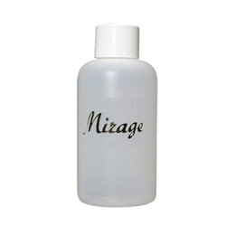 Mirage　MDアートリキッド 120mL