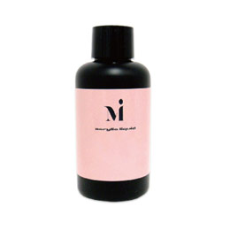 Mirage　アクリルリキッド 120mL