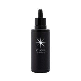 SPACE NAIL　3Dアート用リキッド 100mL