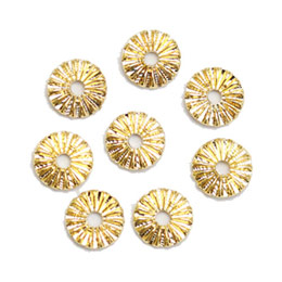 Donaclassy　Kalama(カラマ) ゴールド