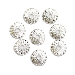 Donaclassy　Kalama(カラマ) シルバー