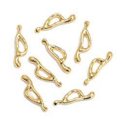 Donaclassy　Vino tsuya(ヴィーノツヤ) ゴールド