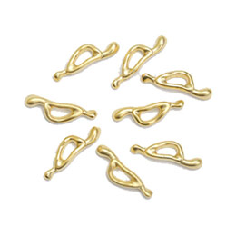 Donaclassy　Vino(ヴィーノ) マットゴールド