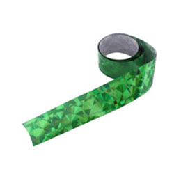 ICE GEL　オーロラシート グラスグリーン