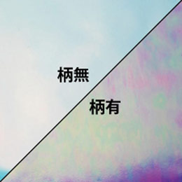 SHAREYDVA　オーロラフィルム 4枚セット