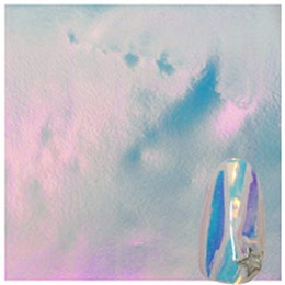 SHAREYDVA　オーロラフィルム マジカルシャイン 4枚セット