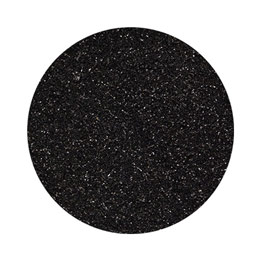MATIERE　シュガーエフェクト スプリンクル ブラック