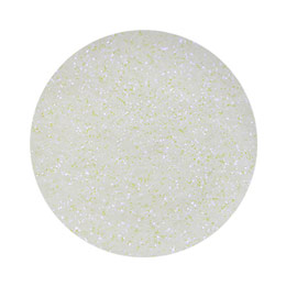 MATIERE　シュガーエフェクト スプリンクル ブルーホワイト