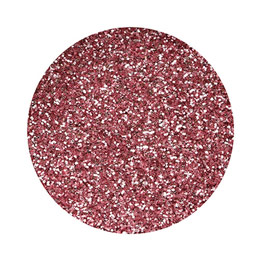 MATIERE　ダズリンググリッター エレガント ピンク