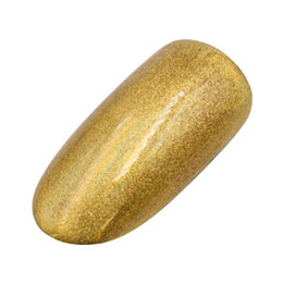 MATIERE　パウダースティック ユニコーン ゴールド