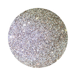 MATIERE　レトロリフレクショングリッター レディッシュブラック