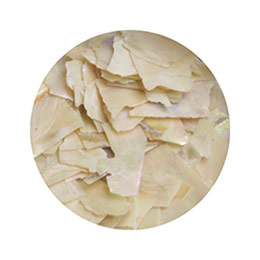 SHAREYDVA　シェルシート ナチュラル