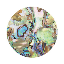 ageha　ナチュラルビーチシェル ナチュラルマーブル NZ01