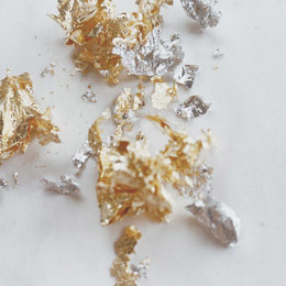 NOVEL　Lamillia mix