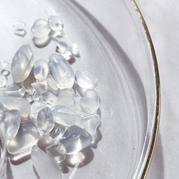 NOVEL　Opal stone 4.5g P29