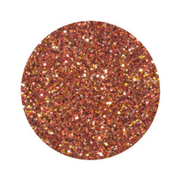 BEAUTY NAILER　ラメラメ FG-39 コッパーブレンド