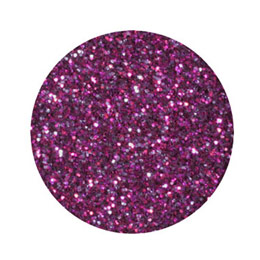 BEAUTY NAILER　ラメラメ FG-40 ダークピンクブレンド