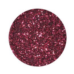 BEAUTY NAILER　ラメラメ FG-41 ダークレッドブレンド