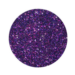 BEAUTY NAILER　ラメラメ FG-42 ダークパープルブレンド