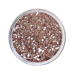 Charlon　シャンパンローズ ミックス