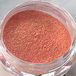 ageha　キャンディーパウダー Ca01