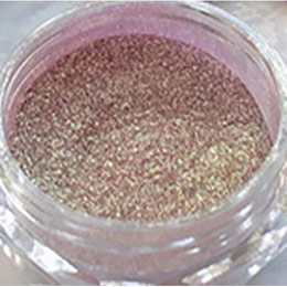 ageha　キャンディーパウダー Ca02