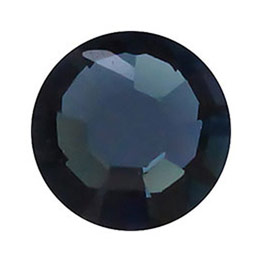 PRECIOSA　フラットバック モンタナ SS 6 72P