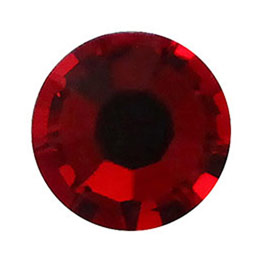 PRECIOSA　フラットバック ライトシャム SS 6 72P