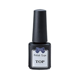 LEAFGEL PREMIUM　ポリッシュタイプ トップII 5g