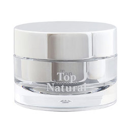 エンパチーア ジェルネイルトップ ナチュラル EP-TN25 25g