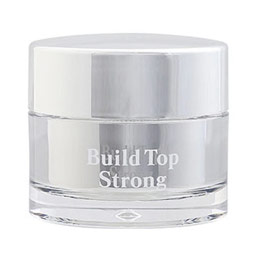 エンパチーア ジェルネイルビルドトップ ストロング EP-BTS10 10g