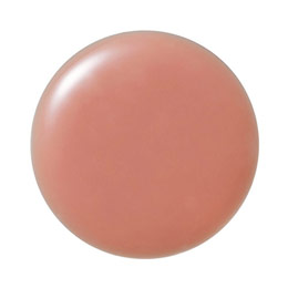 KOKOIST　カラード ベース アンド ビルダージェル ピーナッツバタートフィ CB-173 15mL