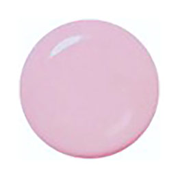 KOKOIST　カラード ベース アンド ビルダージェル フェアリーウィング CB-29 15mL