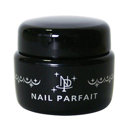 NAIL PARFAIT　ネイルリペアベース 10g